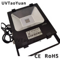 415nm Top UV LED high power curing lamp 415nm 50W